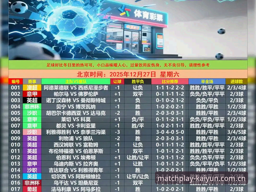 开云赔率查询 Kaiyun竞猜平台 vs 传统体育赔率查询:智能投注时代的选择差异