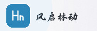 合作伙伴