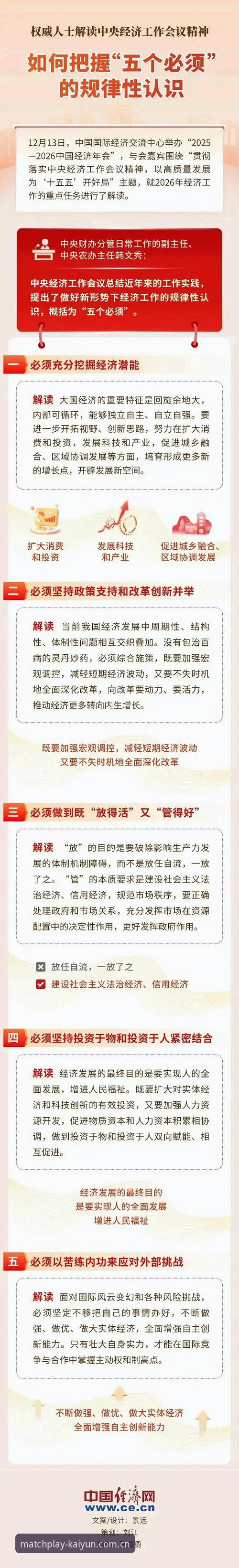 3个关键点解读皇马选举风波：特瓦斯为何对弗洛伦蒂诺"休眠"？